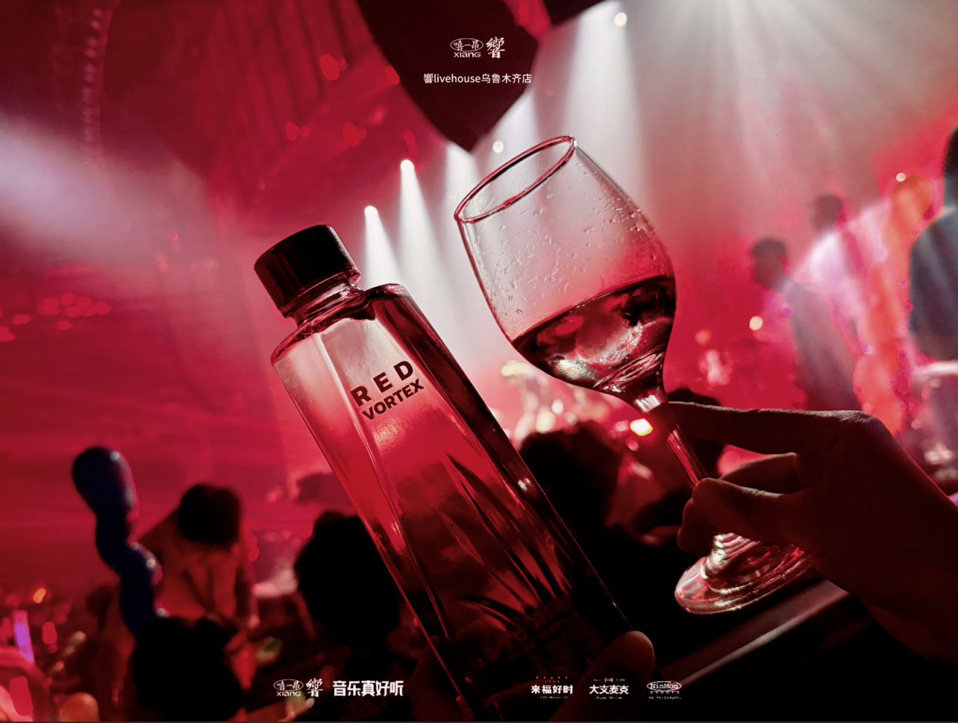 a0b84505cf44d4025f5ce9204075a93e.png