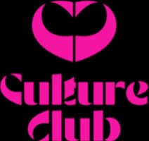 Culture Club