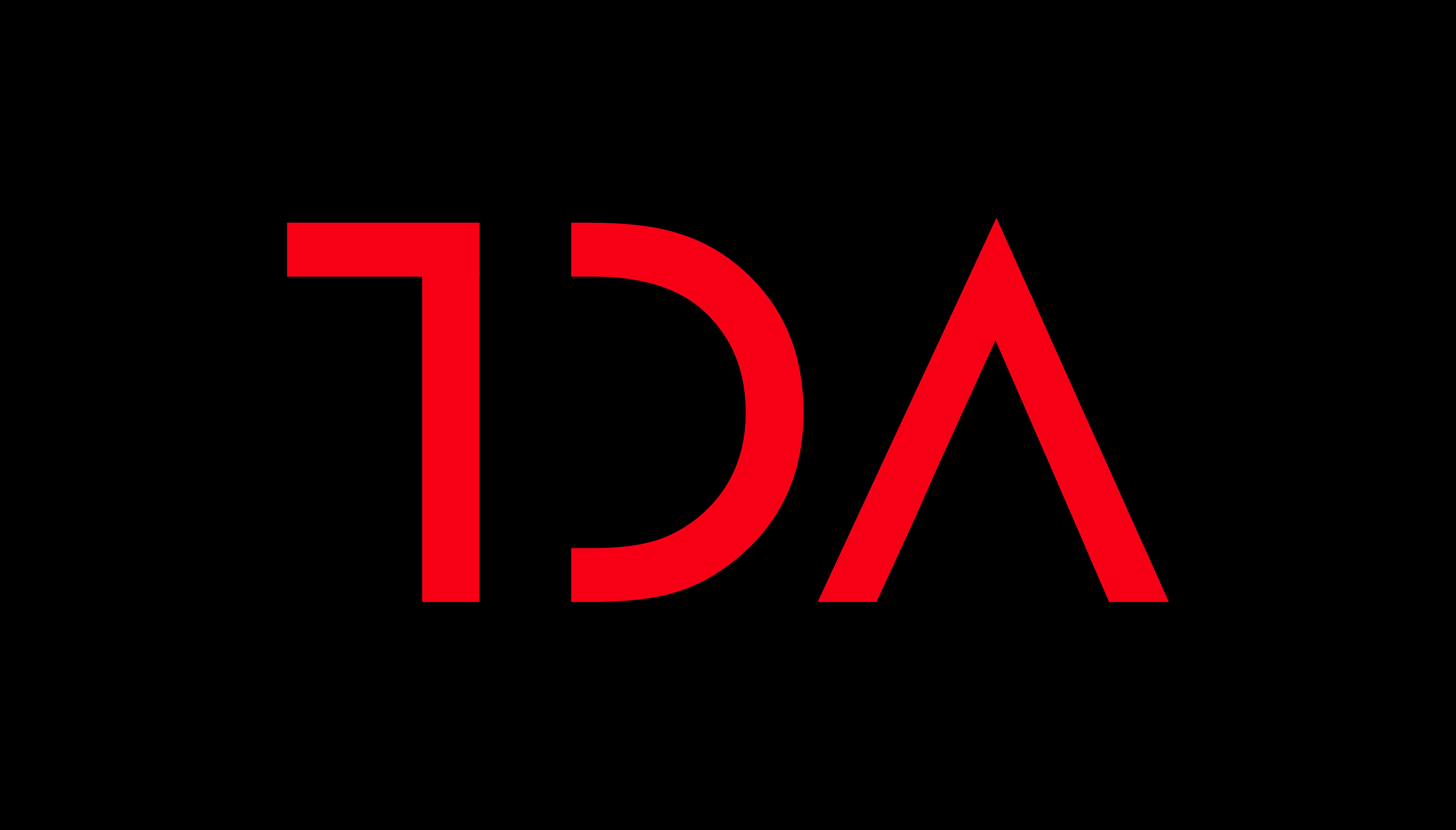 TDA