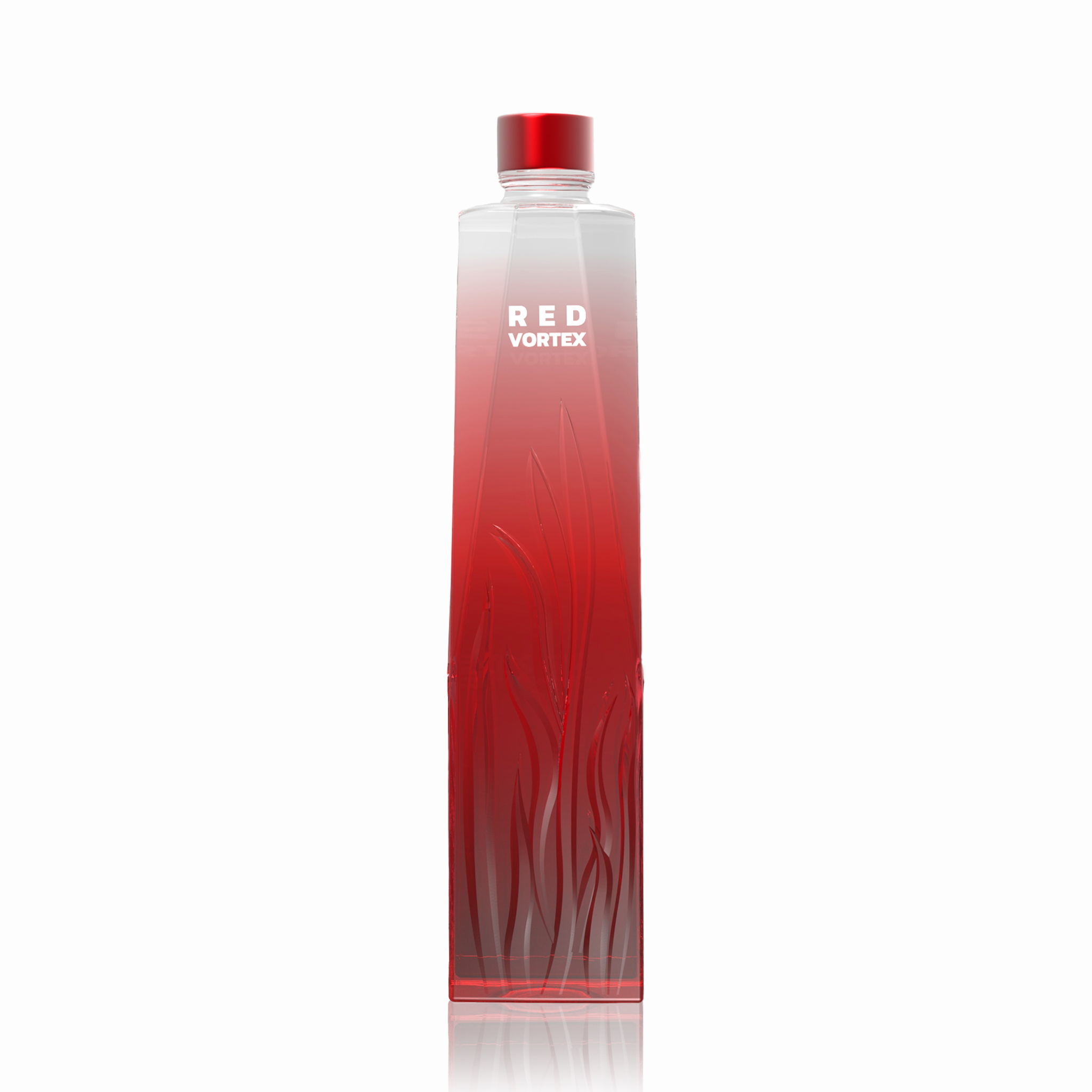 RED VORTEX炽潮利口酒
